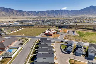 182 E Aparicio Dr N, Tooele, UT 84074 - Photo 32