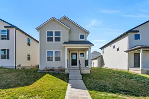 182 E Aparicio Dr N, Tooele, UT 84074 - Photo 40