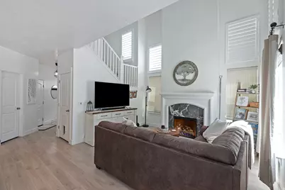 16096 S Truss Dr, Bluffdale, UT 84065 - Photo 6