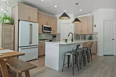 16096 S Truss Dr, Bluffdale, UT 84065 - Photo 14