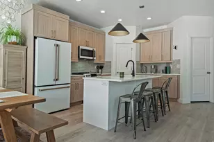 16096 S Truss Dr, Bluffdale, UT 84065 - Photo 14