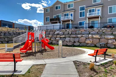 16096 S Truss Dr, Bluffdale, UT 84065 - Photo 36