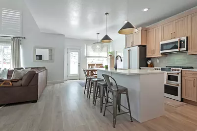 16096 S Truss Dr, Bluffdale, UT 84065 - Photo 8