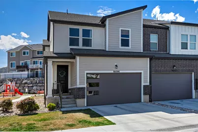 16096 S Truss Dr, Bluffdale, UT 84065 - Photo 2