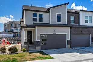 16096 S Truss Dr, Bluffdale, UT 84065 - Photo 2