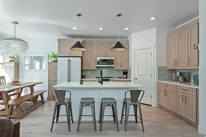 16096 S Truss Dr, Bluffdale, UT 84065 - Photo 10