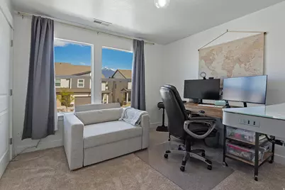 16096 S Truss Dr, Bluffdale, UT 84065 - Photo 26