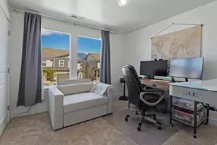 16096 S Truss Dr, Bluffdale, UT 84065 - Photo 26