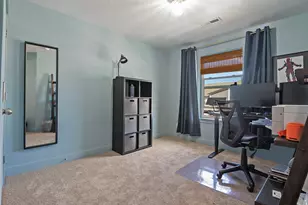 16096 S Truss Dr, Bluffdale, UT 84065 - Photo 28