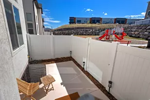 16096 S Truss Dr, Bluffdale, UT 84065 - Photo 34