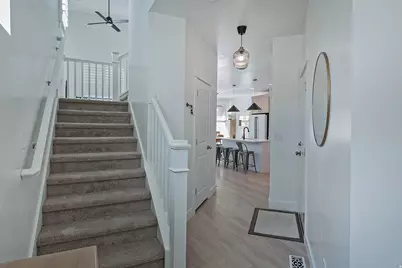 16096 S Truss Dr, Bluffdale, UT 84065 - Photo 18