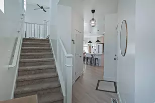 16096 S Truss Dr, Bluffdale, UT 84065 - Photo 18