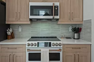 16096 S Truss Dr, Bluffdale, UT 84065 - Photo 16