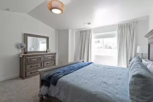 16096 S Truss Dr, Bluffdale, UT 84065 - Photo 20