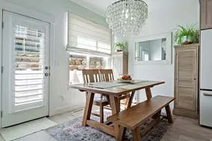 16096 S Truss Dr, Bluffdale, UT 84065 - Photo 12