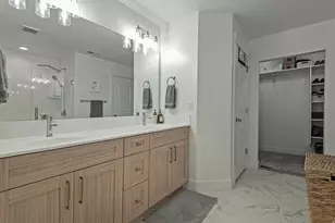 16096 S Truss Dr, Bluffdale, UT 84065 - Photo 22