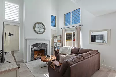 16096 S Truss Dr, Bluffdale, UT 84065 - Photo 4