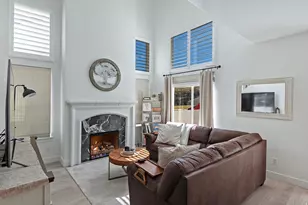 16096 S Truss Dr, Bluffdale, UT 84065 - Photo 4