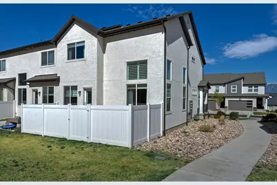 16096 S Truss Dr, Bluffdale, UT 84065 - Photo 32