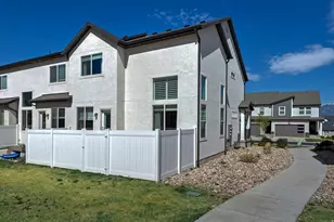 16096 S Truss Dr, Bluffdale, UT 84065 - Photo 32