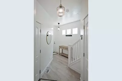 16096 S Truss Dr, Bluffdale, UT 84065 - Photo 30