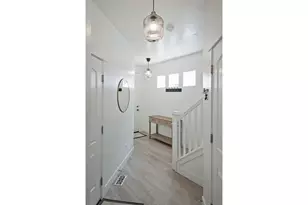 16096 S Truss Dr, Bluffdale, UT 84065 - Photo 30