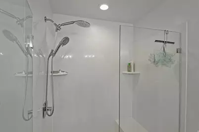 16096 S Truss Dr, Bluffdale, UT 84065 - Photo 24