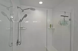 16096 S Truss Dr, Bluffdale, UT 84065 - Photo 24