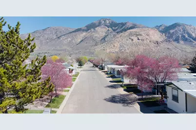 1450 N Washington Blvd #56, Ogden, UT 84404 - Photo 24