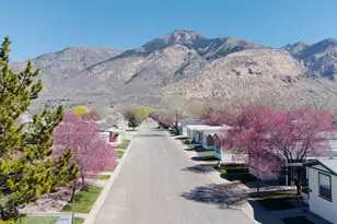 1450 N Washington Blvd, Ogden, UT 84404 - Photo 24