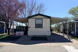 1450 N Washington Blvd, Ogden, UT 84404 - Photo 1