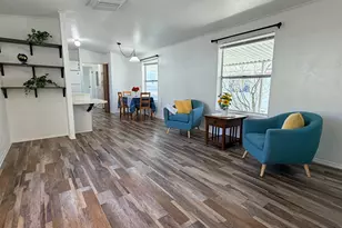 1450 N Washington Blvd, Ogden, UT 84404 - Photo 2