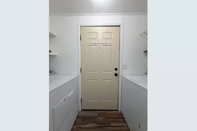 1450 N Washington Blvd #56, Ogden, UT 84404 - Photo 10