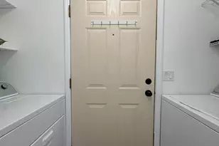 1450 N Washington Blvd, Ogden, UT 84404 - Photo 10