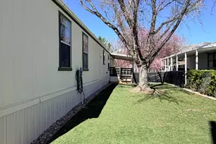 1450 N Washington Blvd, Ogden, UT 84404 - Photo 16