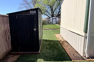 1450 N Washington Blvd, Ogden, UT 84404 - Photo 20