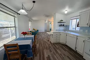 1450 N Washington Blvd, Ogden, UT 84404 - Photo 6