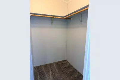 1450 N Washington Blvd #56, Ogden, UT 84404 - Photo 12
