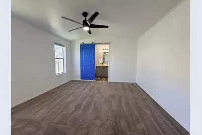 1450 N Washington Blvd #56, Ogden, UT 84404 - Photo 10