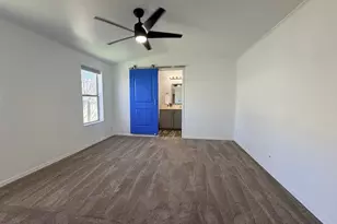 1450 N Washington Blvd, Ogden, UT 84404 - Photo 10