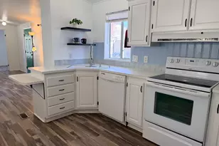 1450 N Washington Blvd, Ogden, UT 84404 - Photo 8