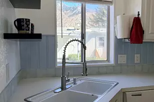 1450 N Washington Blvd, Ogden, UT 84404 - Photo 8