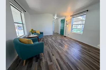 1450 N Washington Blvd #56, Ogden, UT 84404 - Photo 2