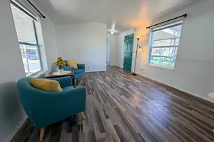 1450 N Washington Blvd, Ogden, UT 84404 - Photo 2