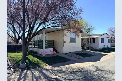 1450 N Washington Blvd #56, Ogden, UT 84404 - Photo 20
