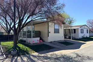 1450 N Washington Blvd, Ogden, UT 84404 - Photo 20