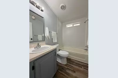 1450 N Washington Blvd #56, Ogden, UT 84404 - Photo 4