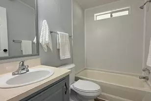 1450 N Washington Blvd, Ogden, UT 84404 - Photo 4