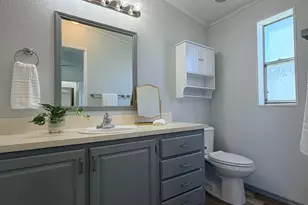 1450 N Washington Blvd, Ogden, UT 84404 - Photo 14