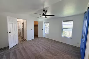 1450 N Washington Blvd, Ogden, UT 84404 - Photo 12